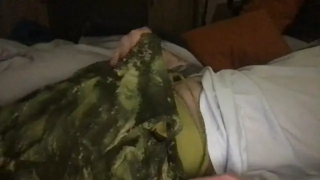 Snapshot of thewetshorts chatting on 03.16.25 thewetshorts online show from 03.16.25