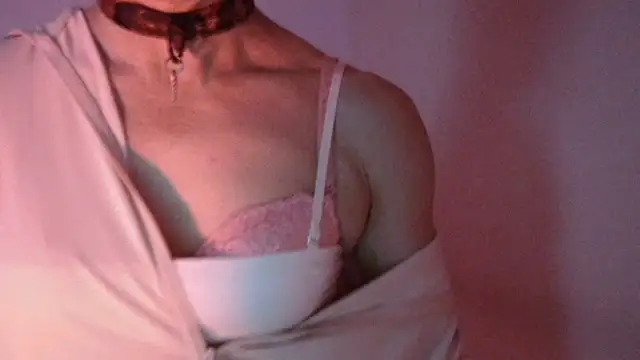 Snapshot of Reneta_Rebekka_Lopez chatting on 02.07.26 Reneta Rebekka Lopez online show from 02.07.26