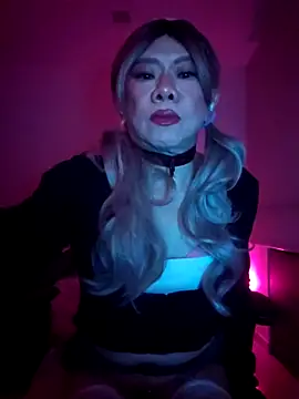 Snapshot of Reneta_Rebekka_Lopez chatting on 02.28.26 Reneta Rebekka Lopez online show from 02.28.26