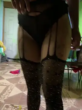 BouncyStrip9 online show from 04.21.26