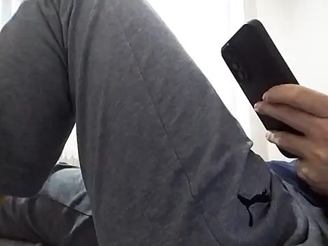 kopgelhadi online show from 12.17.25