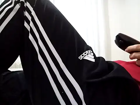 kopgelhadi online show from 03.15.26