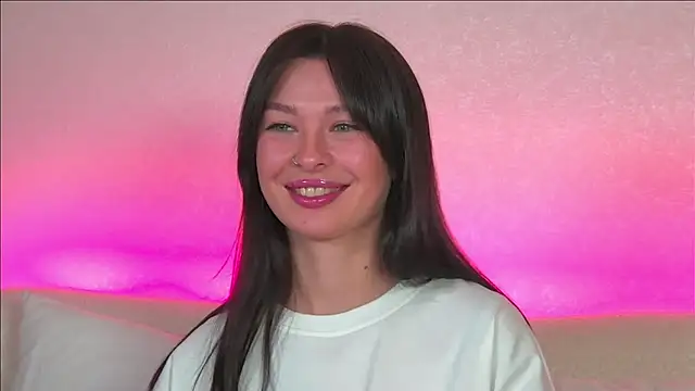 AlexandraBloom online show from 01.19.25