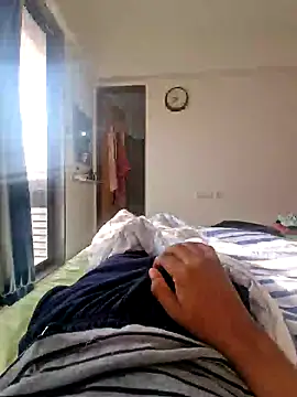 Snapshot of vivanpraj999 chatting on 01.19.25 vivanpraj999 online show from 01.19.25