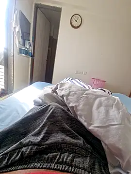 vivanpraj999 online show from 11.11.25