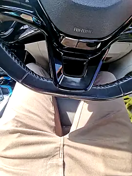 vivanpraj999 online show from 11.13.25