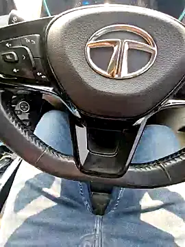 vivanpraj999 online show from 11.15.25