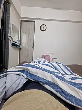 vivanpraj999 online show from 11.23.25