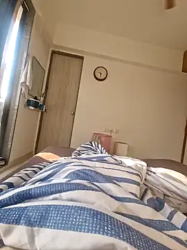 vivanpraj999 online show from 11.24.25