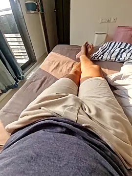 vivanpraj999 online show from 11.26.25