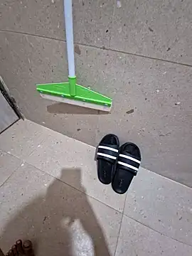 vivanpraj999 online show from 11.29.25