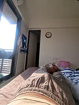 vivanpraj999 online show from 12.03.25