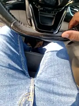 vivanpraj999 online show from 12.14.25