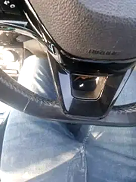 vivanpraj999 online show from 12.17.25