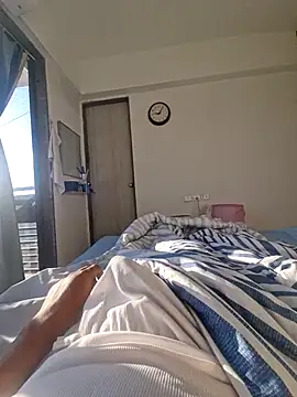 vivanpraj999 online show from 12.19.25