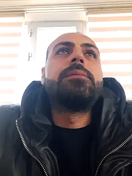 Snapshot of krzantem3454 chatting on 12.09.24 krzantem3454 online show from 12.09.24