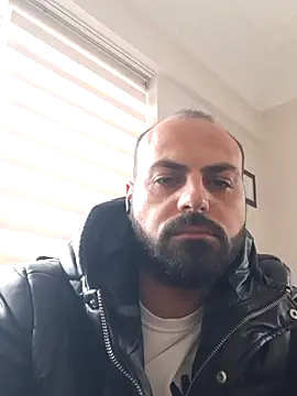 Snapshot of krzantem3454 chatting on 12.12.24 krzantem3454 online show from 12.12.24