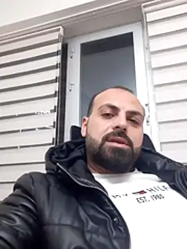 Snapshot of krzantem3454 chatting on 12.29.24 krzantem3454 online show from 12.29.24