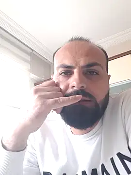 Snapshot of krzantem3454 chatting on 03.20.26 krzantem3454 online show from 03.20.26