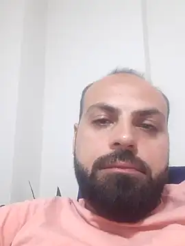 Snapshot of krzantem3454 chatting on 03.24.26 krzantem3454 online show from 03.24.26