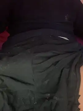 Snapshot of Arabicjohnny chatting on 04.06.26 Arabicjohnny online show from 04.06.26