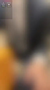 kimkim123123 online show from 02.25.26