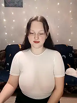 Aria  Dark online show from 12.01.24