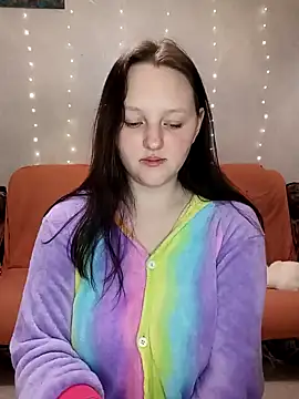 Aria  Dark online show from 12.09.24