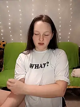 Aria  Dark online show from 12.12.24