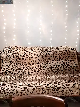 Aria  Dark online show from 12.14.24