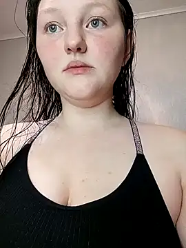 Aria  Dark online show from 01.08.25