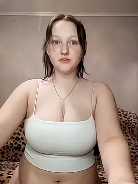 Aria  Dark online show from 01.15.25