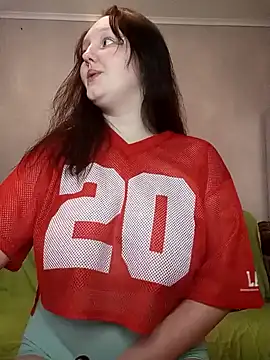 Aria  Dark online show from 01.18.25