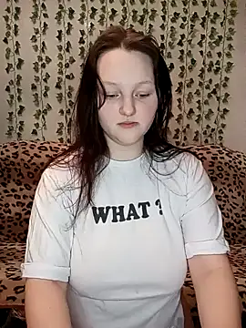 Aria  Dark online show from 01.20.25