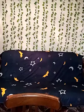 Aria  Dark online show from 01.27.25