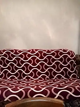 Aria  Dark online show from 01.31.25