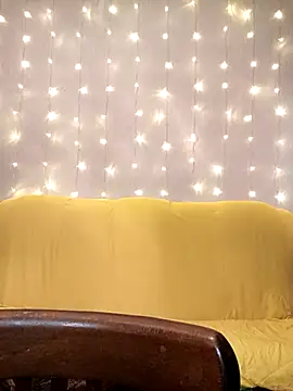 Aria  Dark online show from 02.08.25