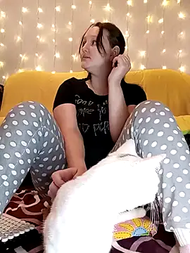 Aria  Dark online show from 02.09.25