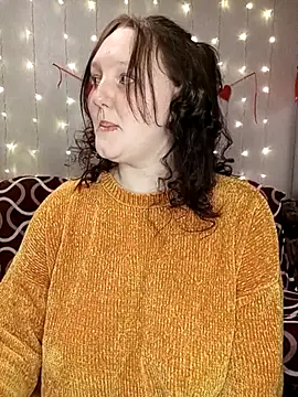 Aria  Dark online show from 02.24.25