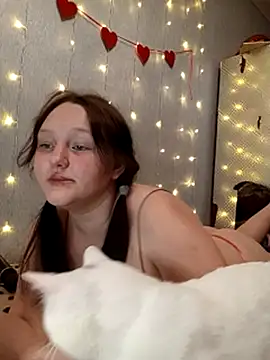 Aria  Dark online show from 03.04.25