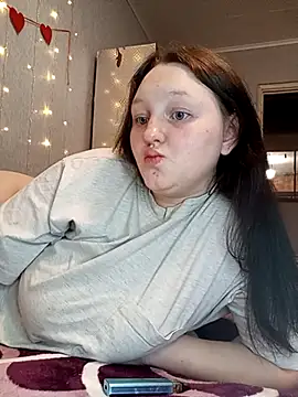 Aria  Dark online show from 03.08.25