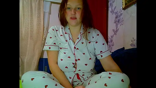 Aria  Dark online show from 10.24.25