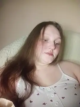 Aria  Dark online show from 02.15.26