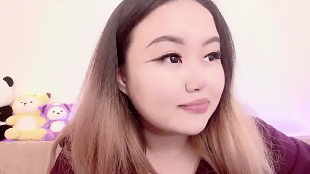 amelia sunlight online show from 03.16.26