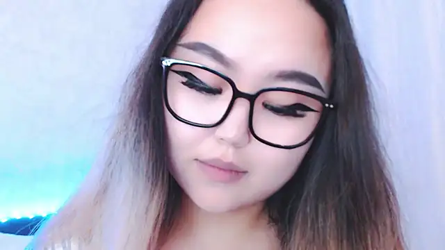 amelia sunlight online show from 07.09.26