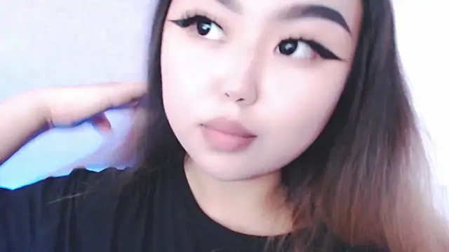 amelia sunlight online show from 07.23.26