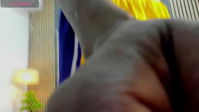 Snapshot of chimi88 chatting on 03.04.25 chimi88 online show from 03.04.25