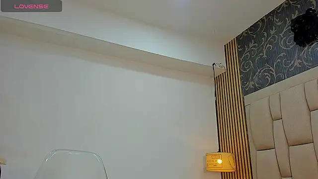 Snapshot of chimi88 chatting on 03.12.25 chimi88 online show from 03.12.25