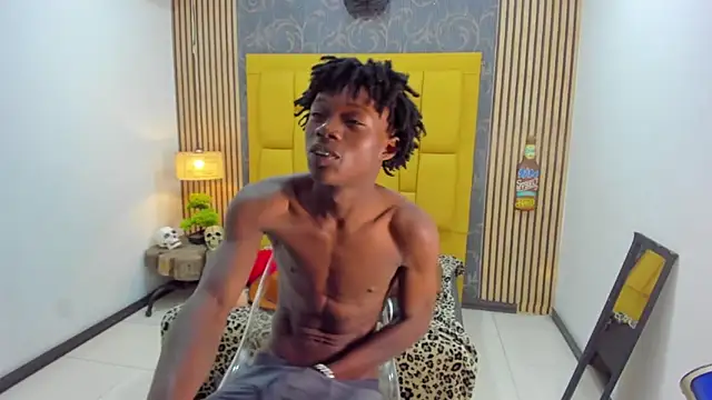 Snapshot of chimi88 chatting on 11.27.25 chimi88 online show from 11.27.25