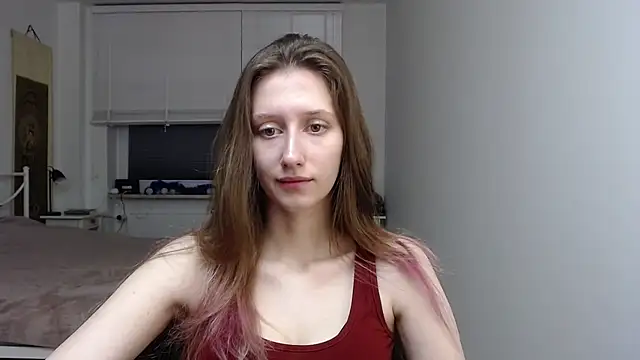 Snapshot of LUNA_delight chatting on 01.09.26 LUNA delight online show from 01.09.26